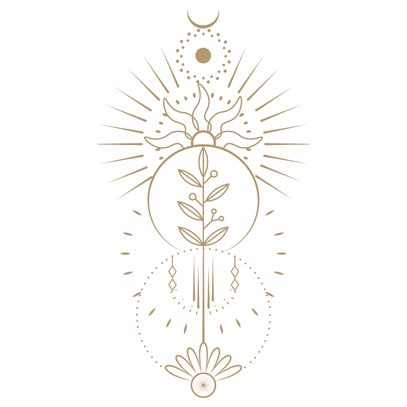 embodiment