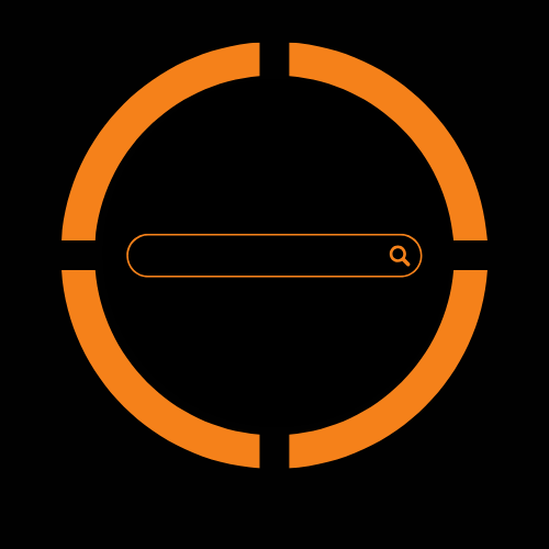 Untitled design (2).png