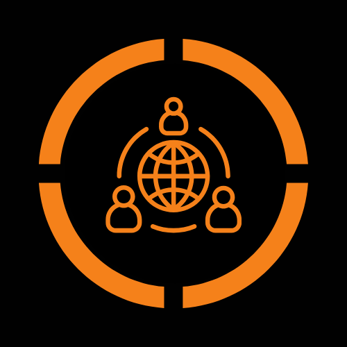 Untitled design (5).png