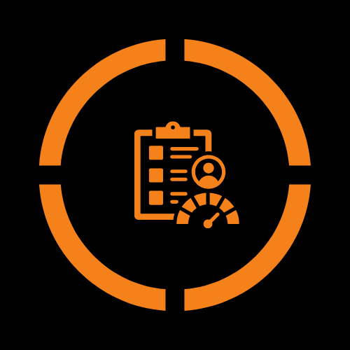 Untitled design (4).png