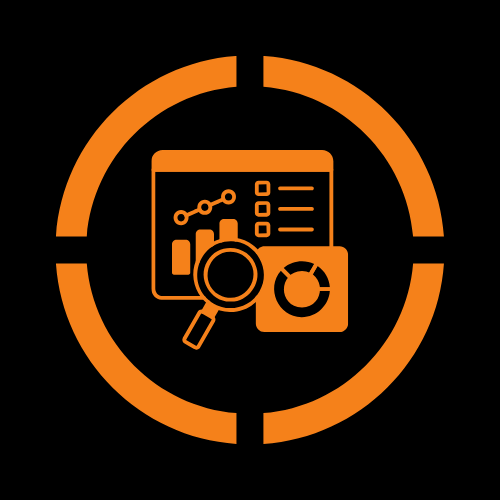 Copy of Copy of Untitled.png