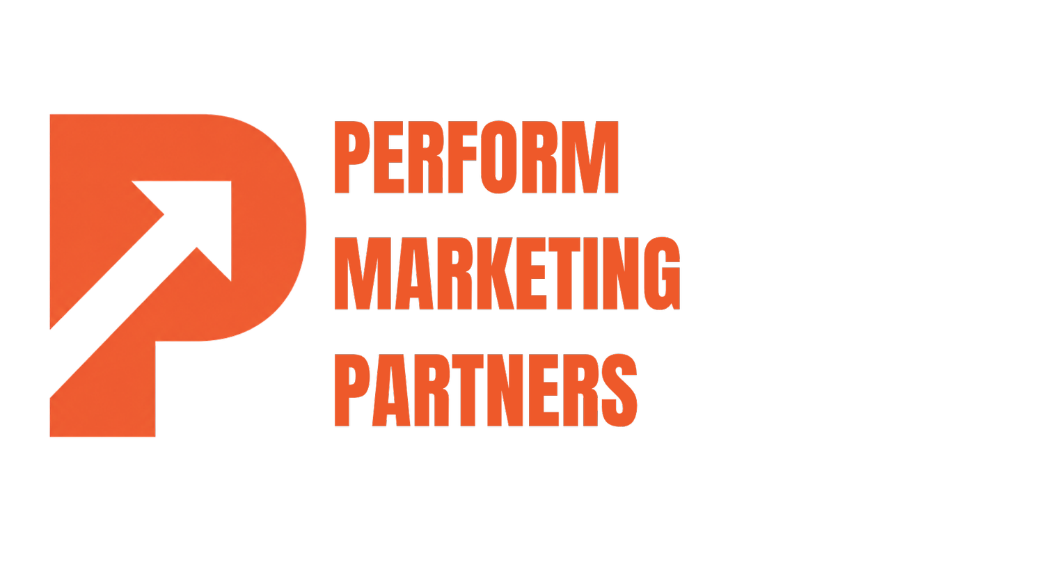 Perform Marketing Partners