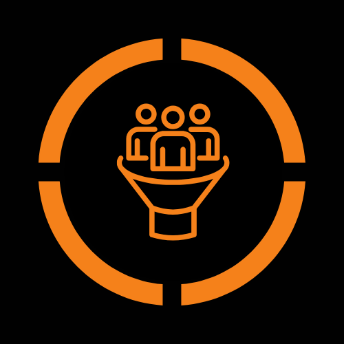 Untitled design (6).png