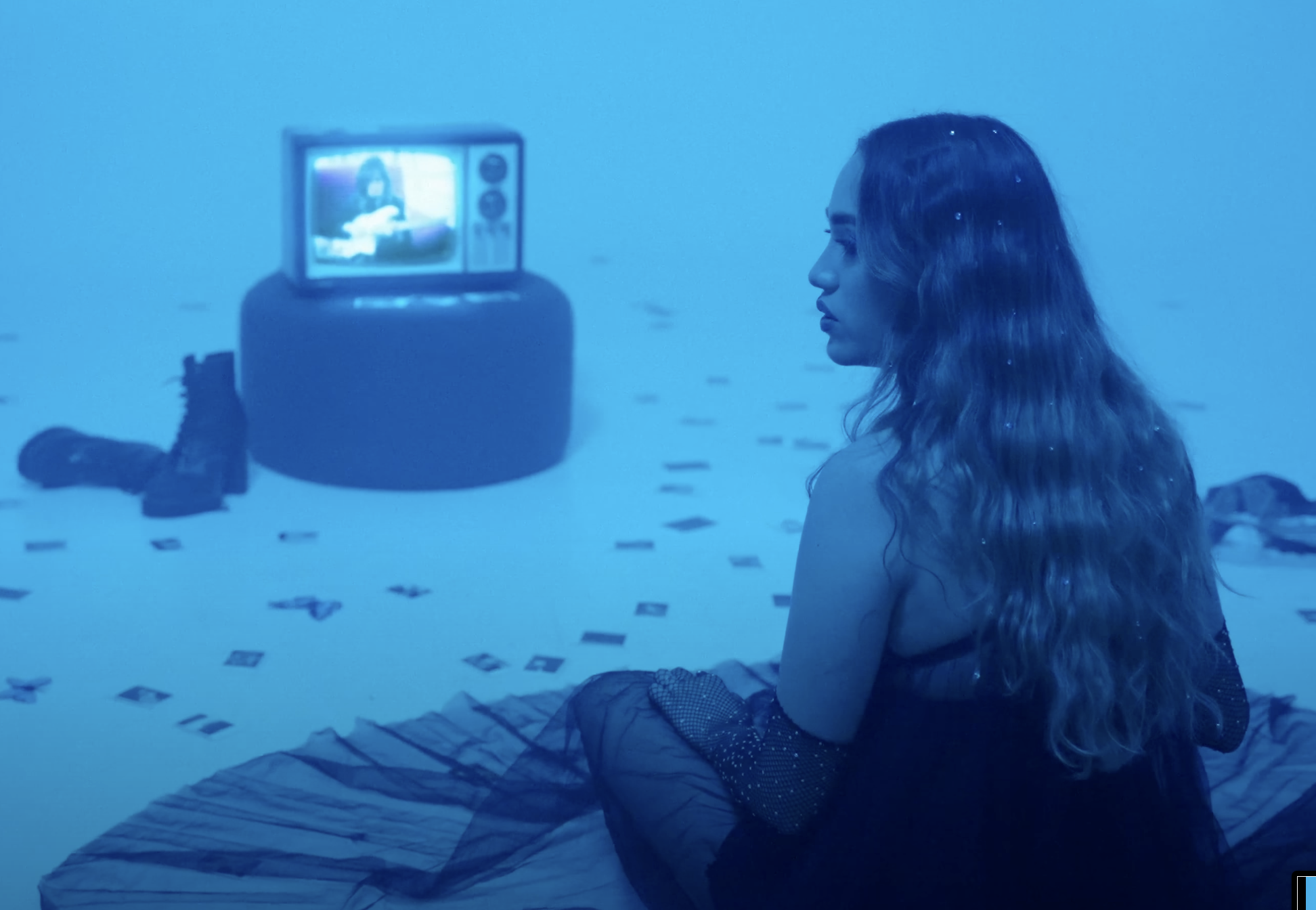 Screenshot 2024-12-04 at 4.51.12 PM.png