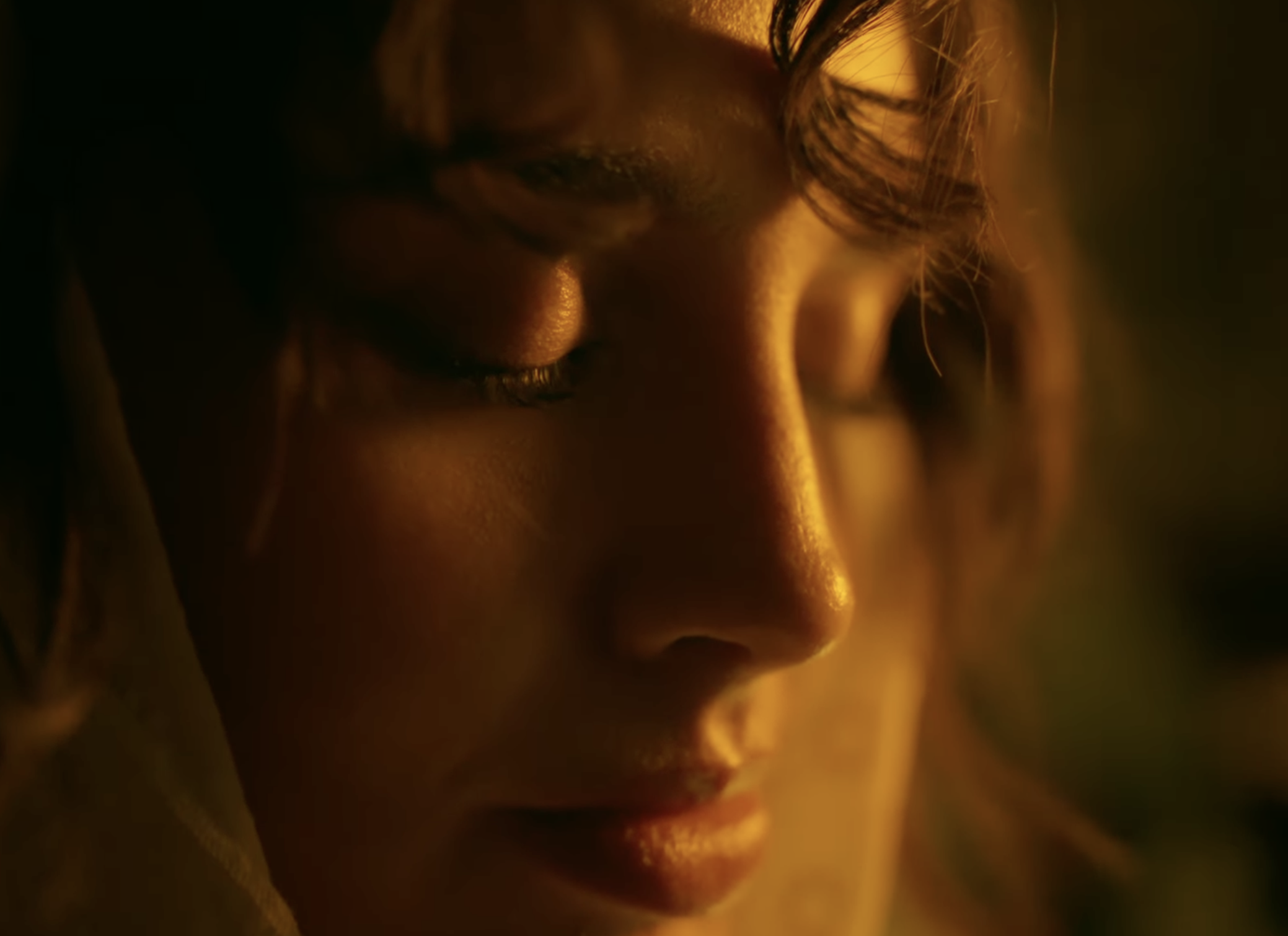 Screenshot 2025-03-18 at 5.53.55 PM.png