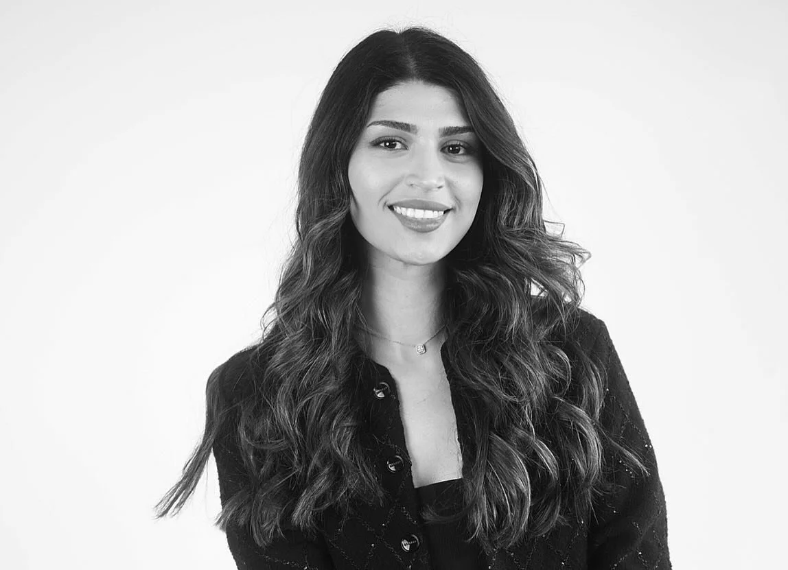 Empowering through design💫

My thesis project focuses on crafting a nurturing environment for those affected by domestic violence.