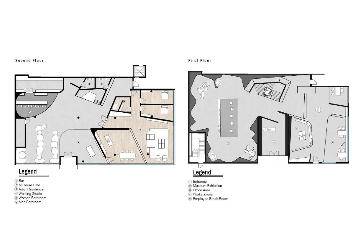 p26.jpg