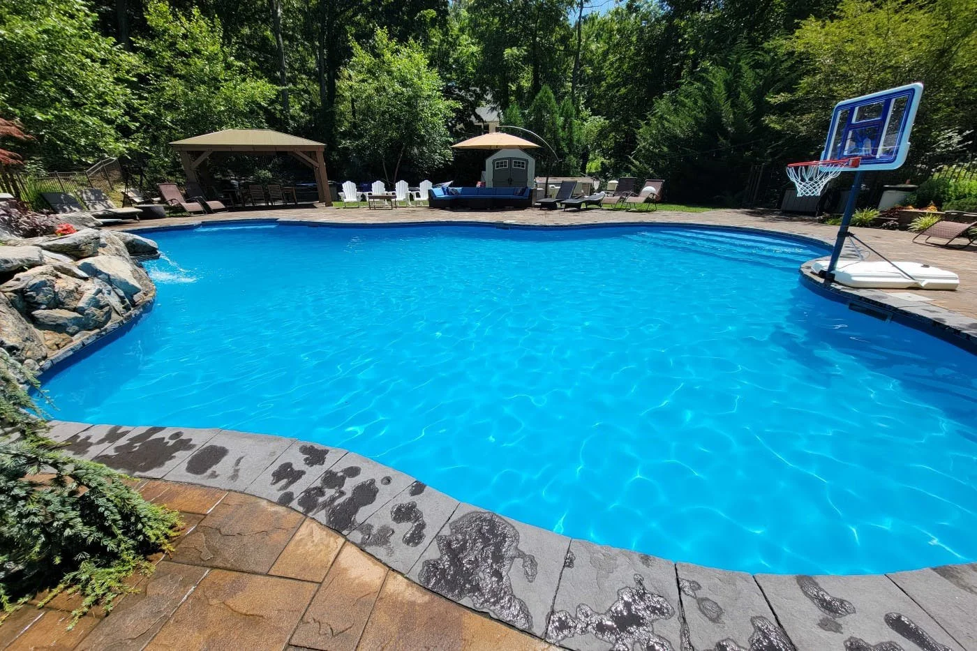 BASKETBALL POOL.jpeg