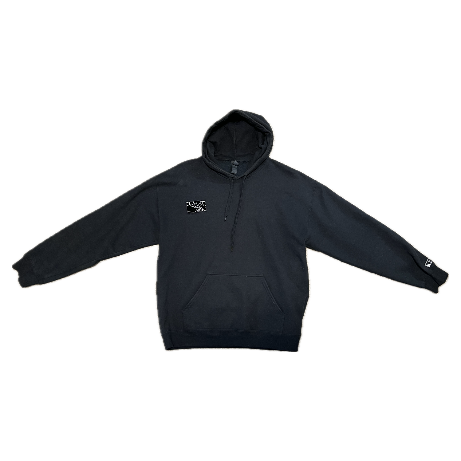 odf cutouts black hoodie.png
