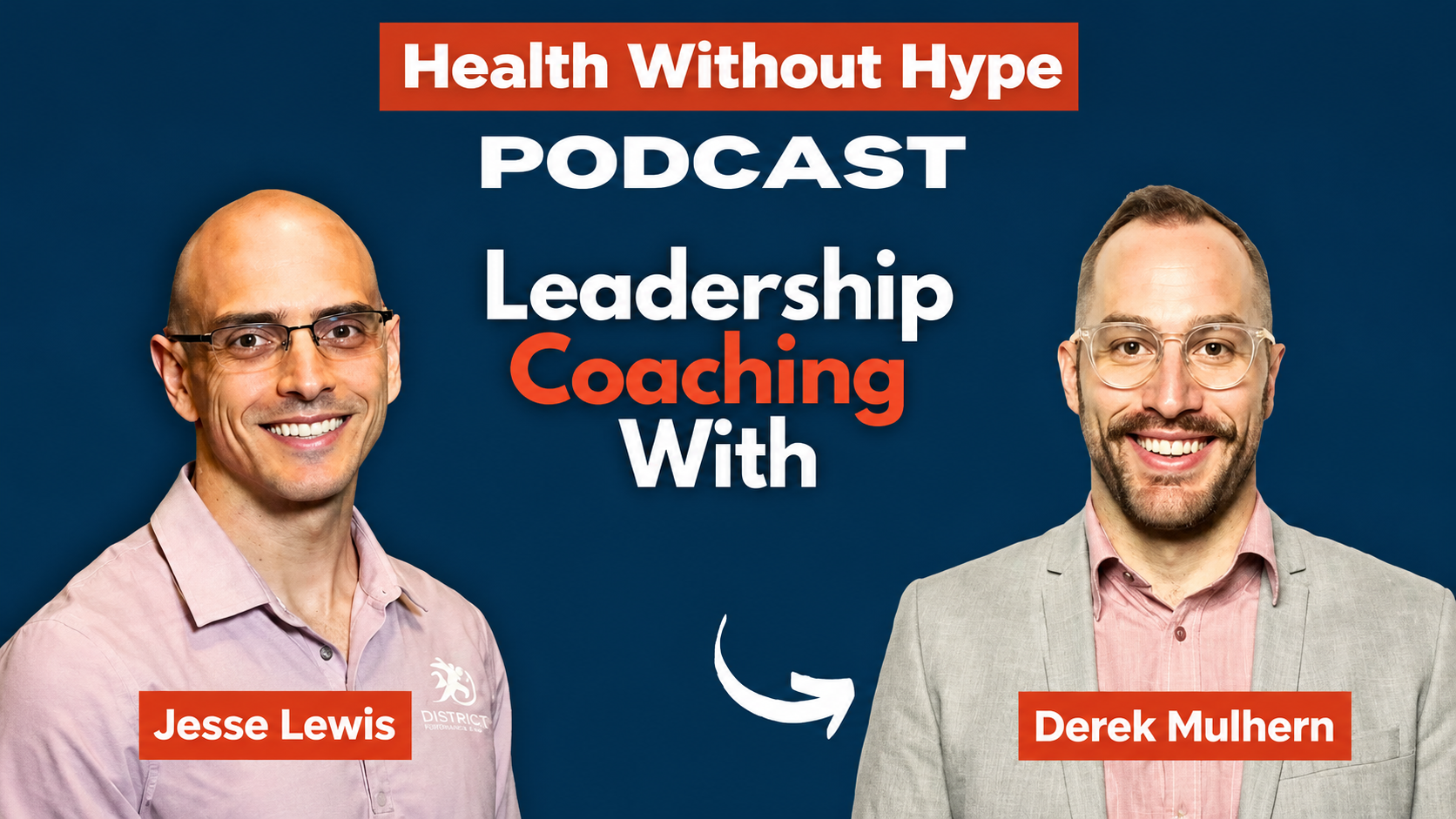 Why High Achievers Burn Out: A Leadership Coach's Guide to Sustainable Success