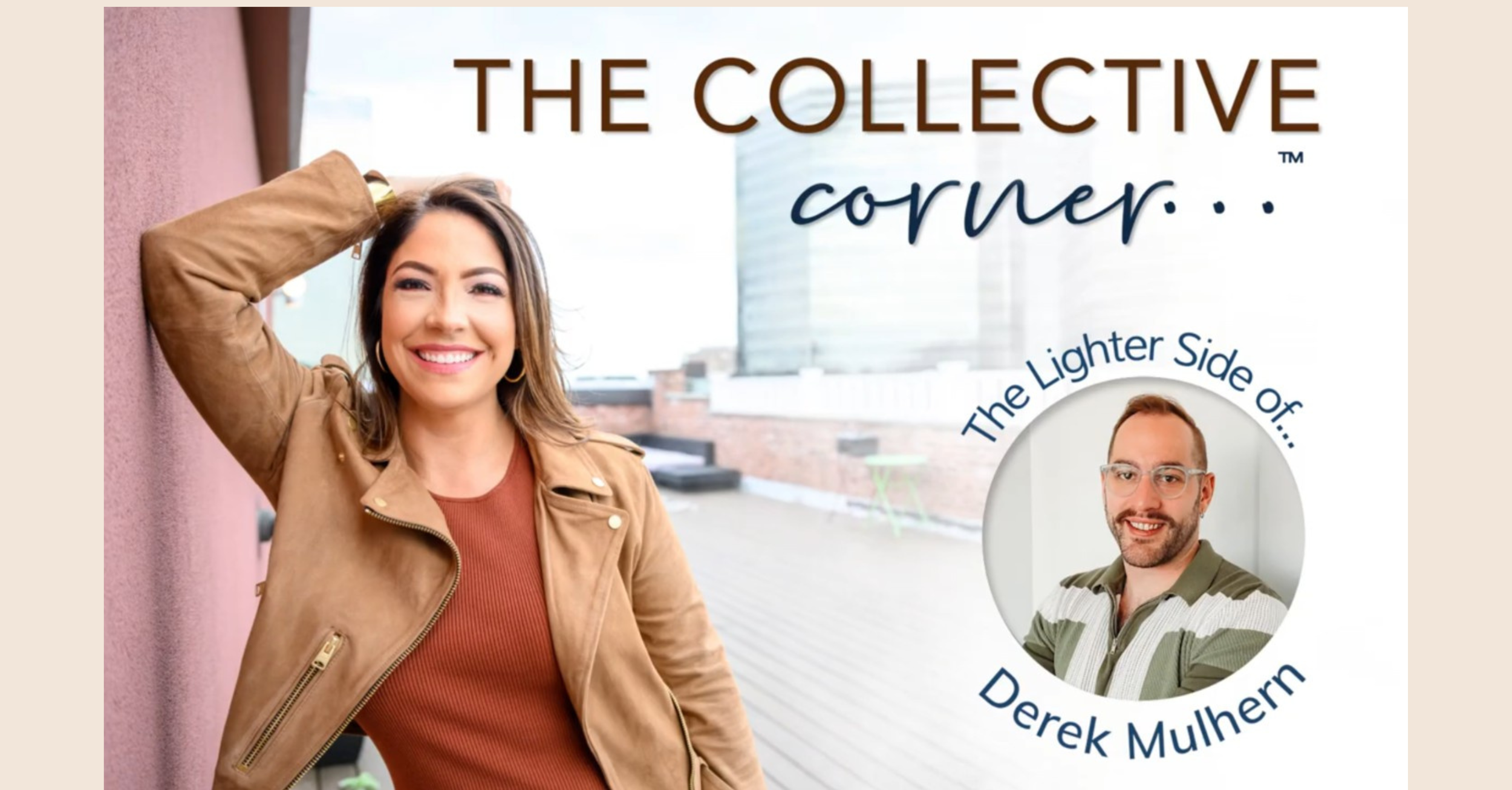 Love in the Time of Challenges: Staying Present Amidst Uncertainty