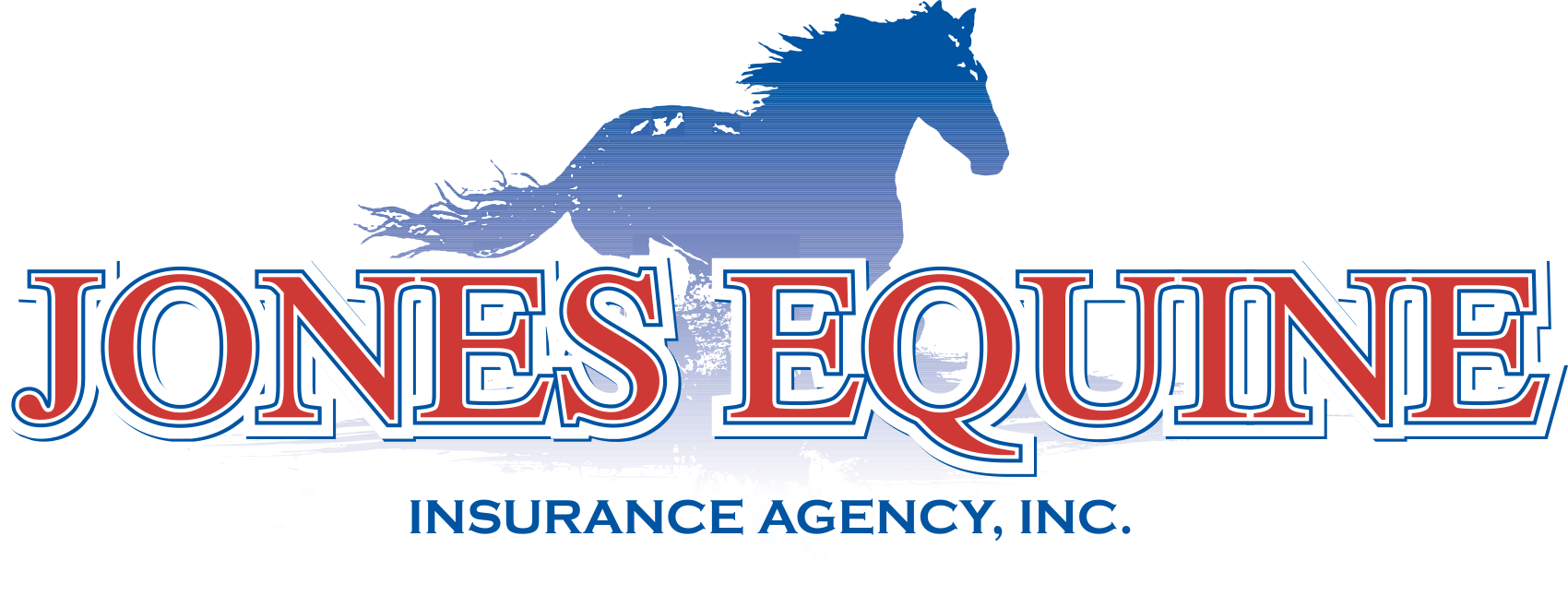 Jones Equine Insurance