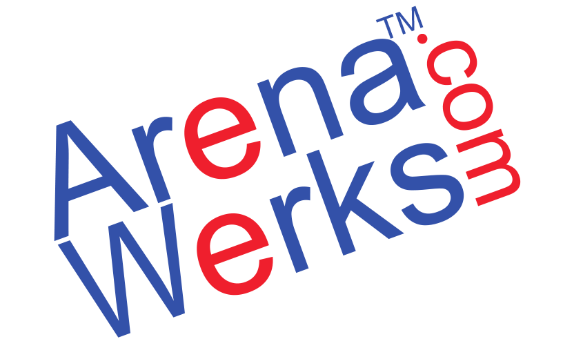 Arena Werks