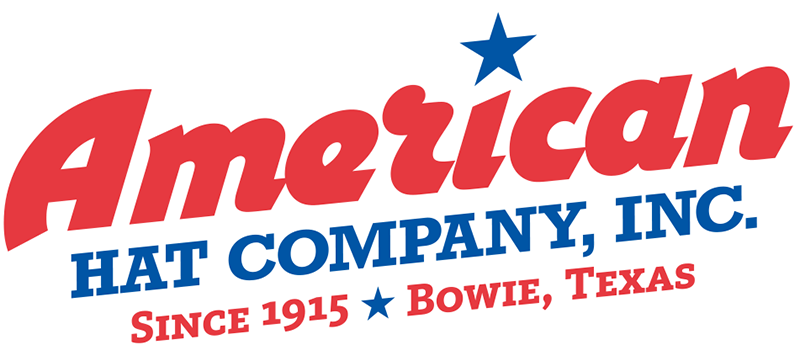 American Hat Company Logo