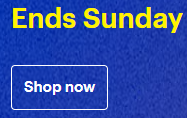EndsSunday.png