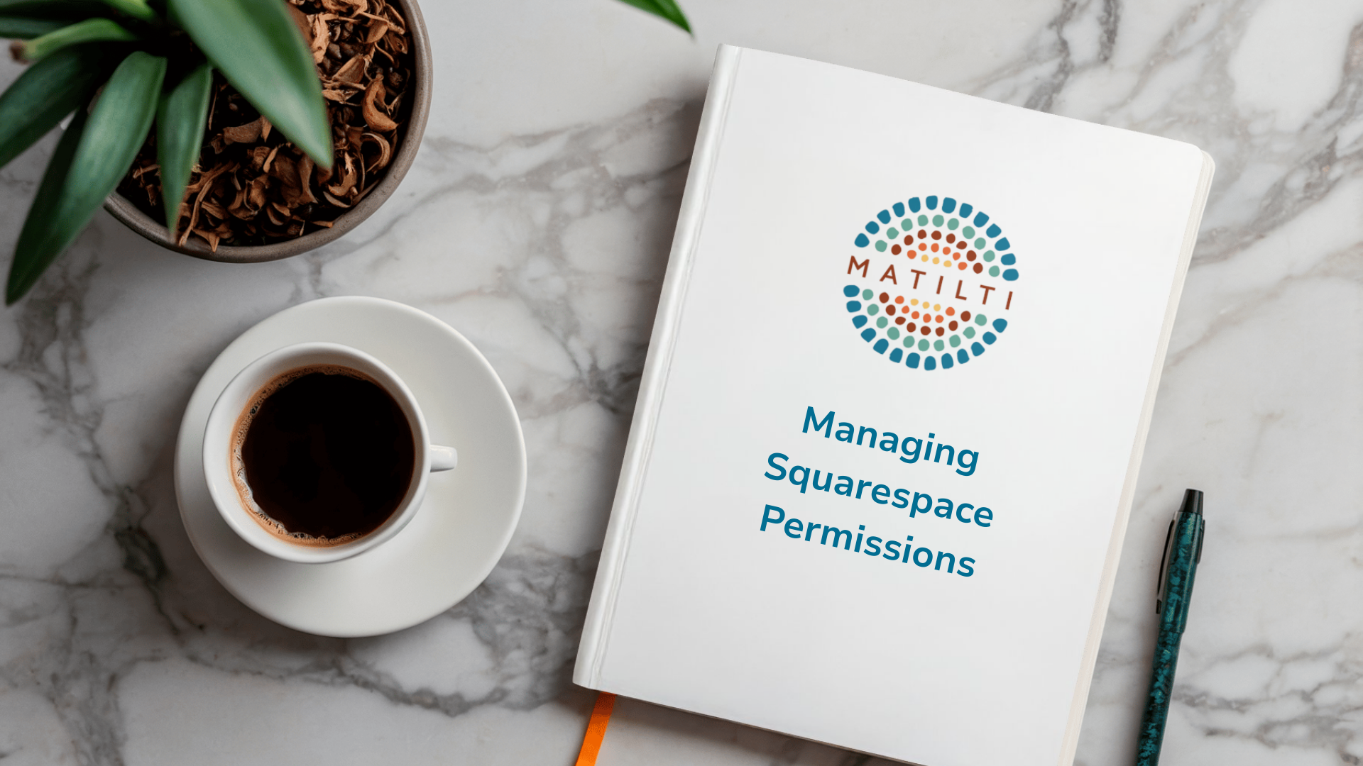 How to Manage Squarespace Permissions