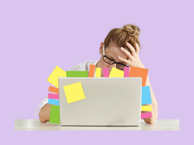 Why I'm capping my workday at 4 hours (with receipts)