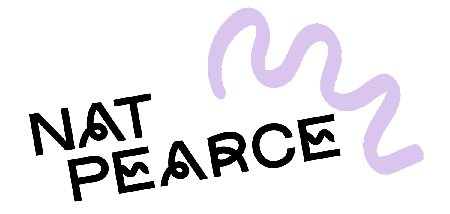 natpearce