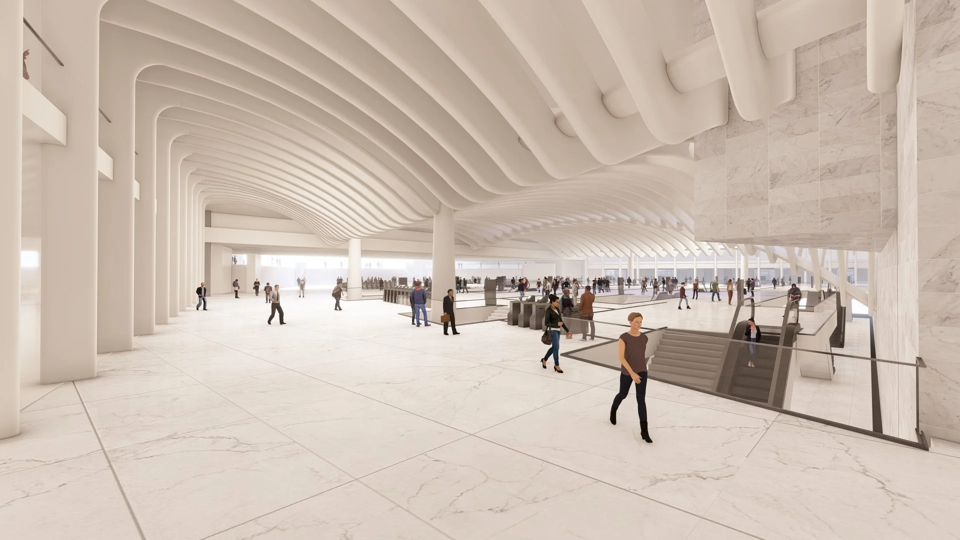 WTC_LOCATION RENDERS_05.31.23_5 - Photo.jpg