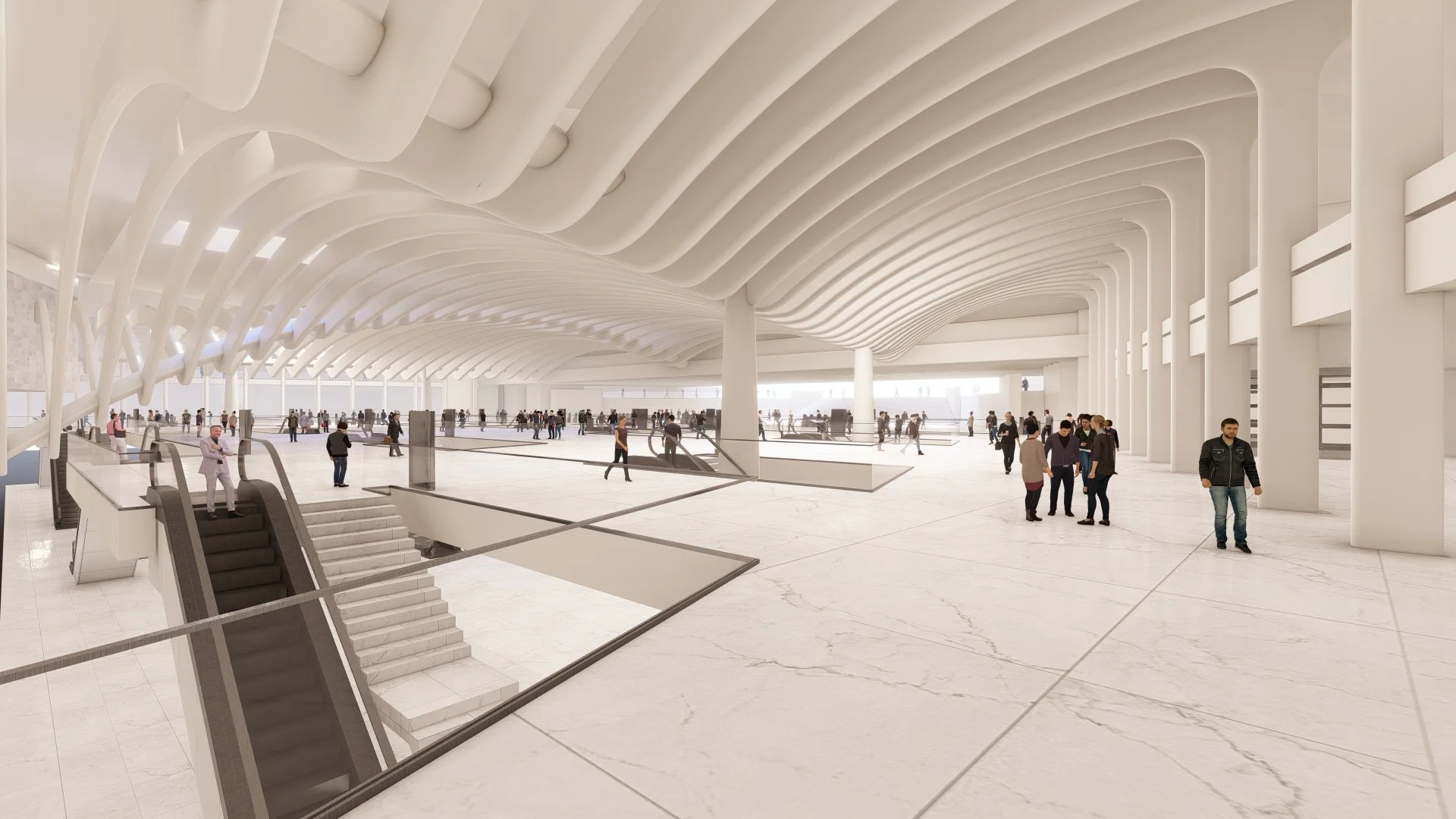 WTC_LOCATION RENDERS_05.31.23_6 - Photo.jpg