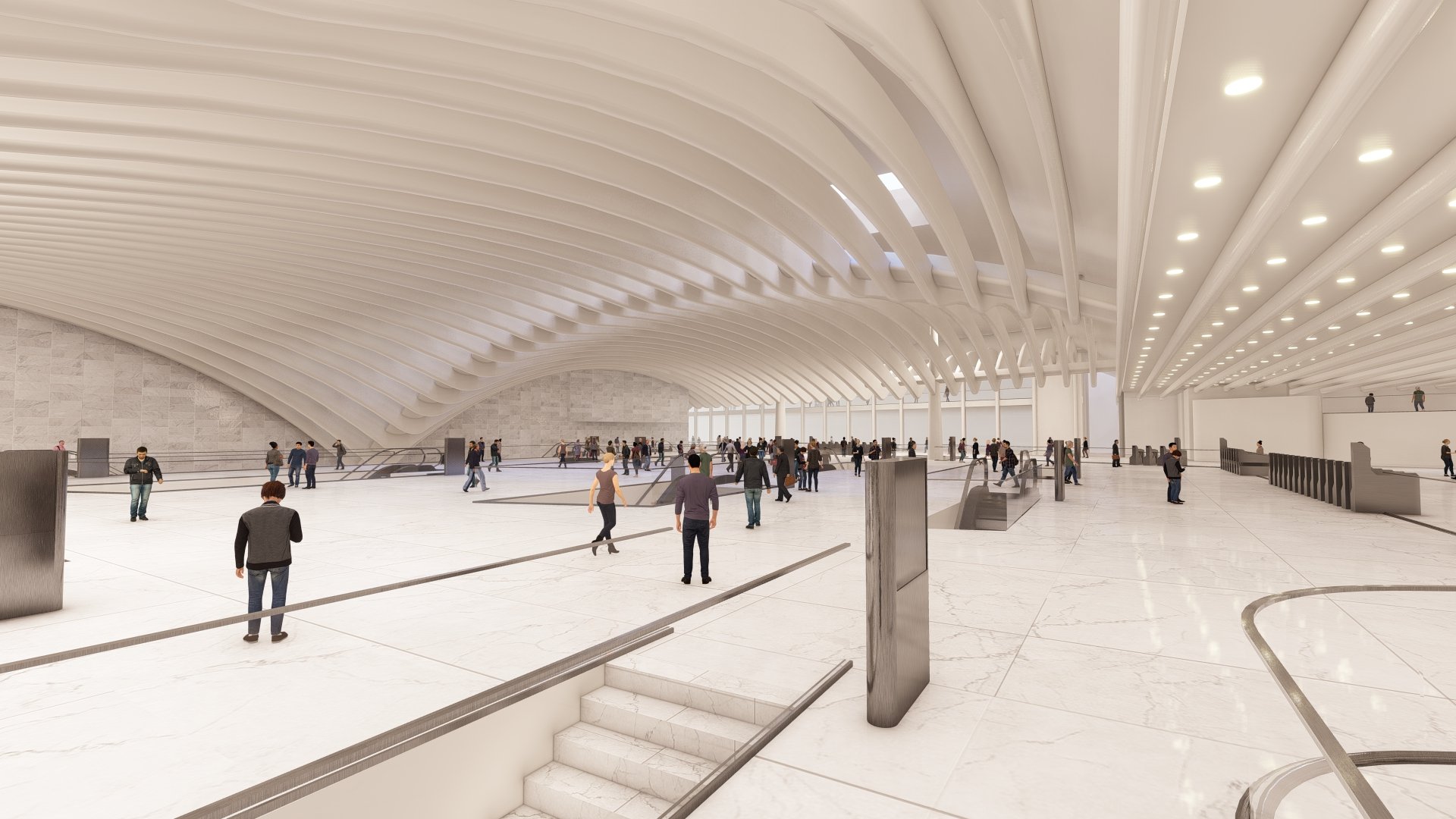 WTC_LOCATION RENDERS_05.31.23_7 - Photo.jpg