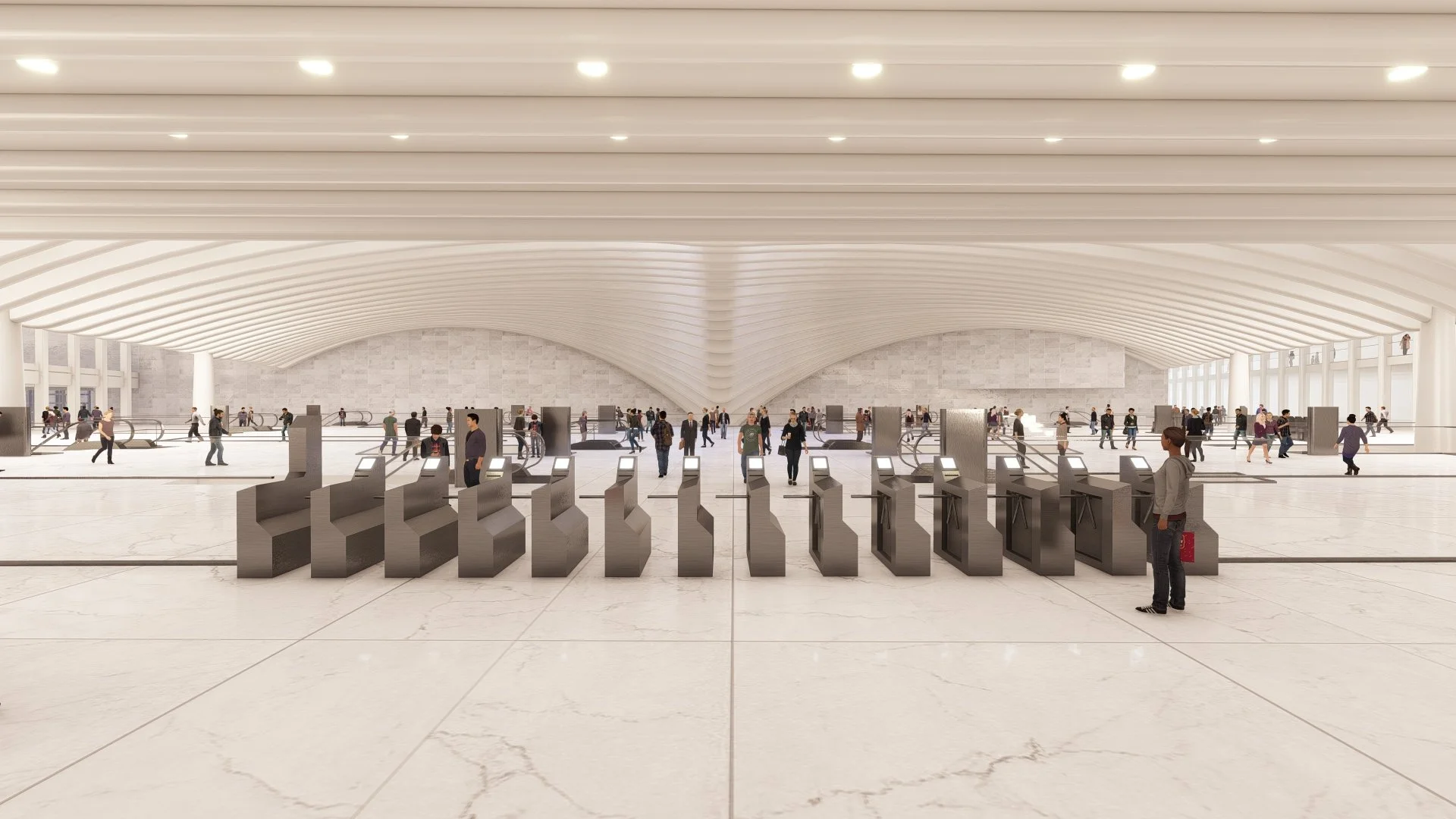 WTC_LOCATION RENDERS_05.31.23_4 - Photo.jpg