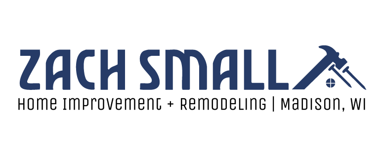 Zach Small Home Improvement and Remodeling | Madison, Wisconsin