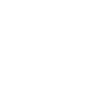 RoEh Media L.L.C