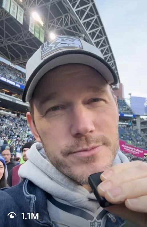 Video Execution | Seattle Seahawks Championship Game @seahawks