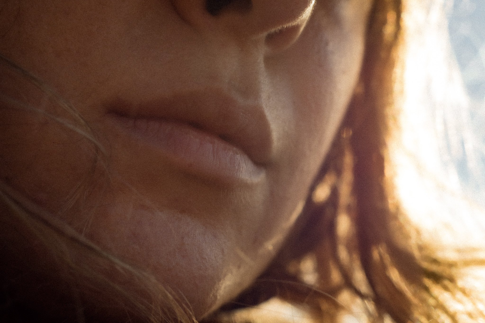 Whitley Janae Instagram 3