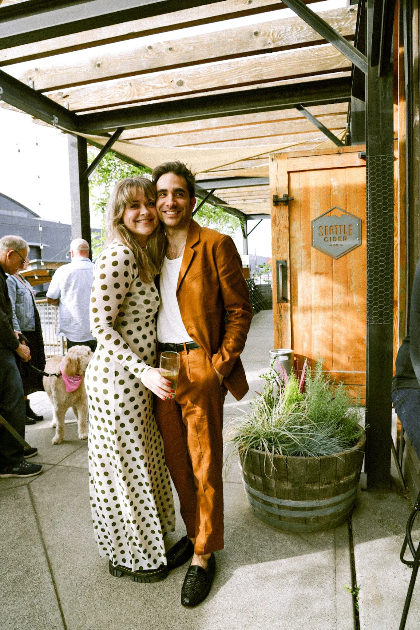 Whitley Janae Instagram 1