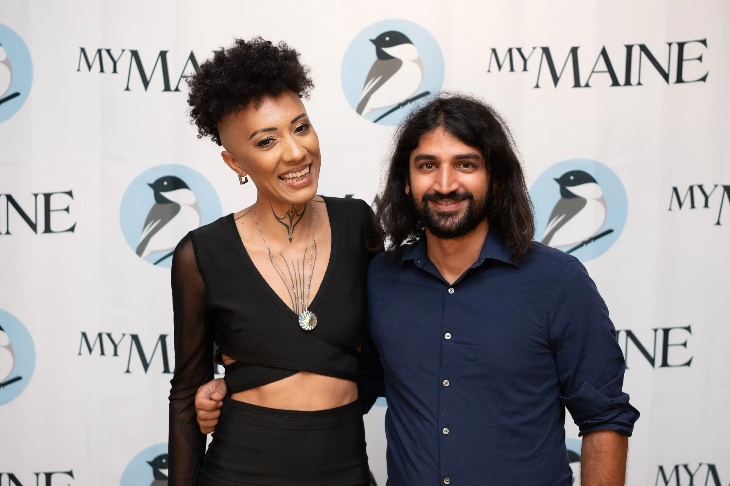 MyMaineLaunch-75.jpg