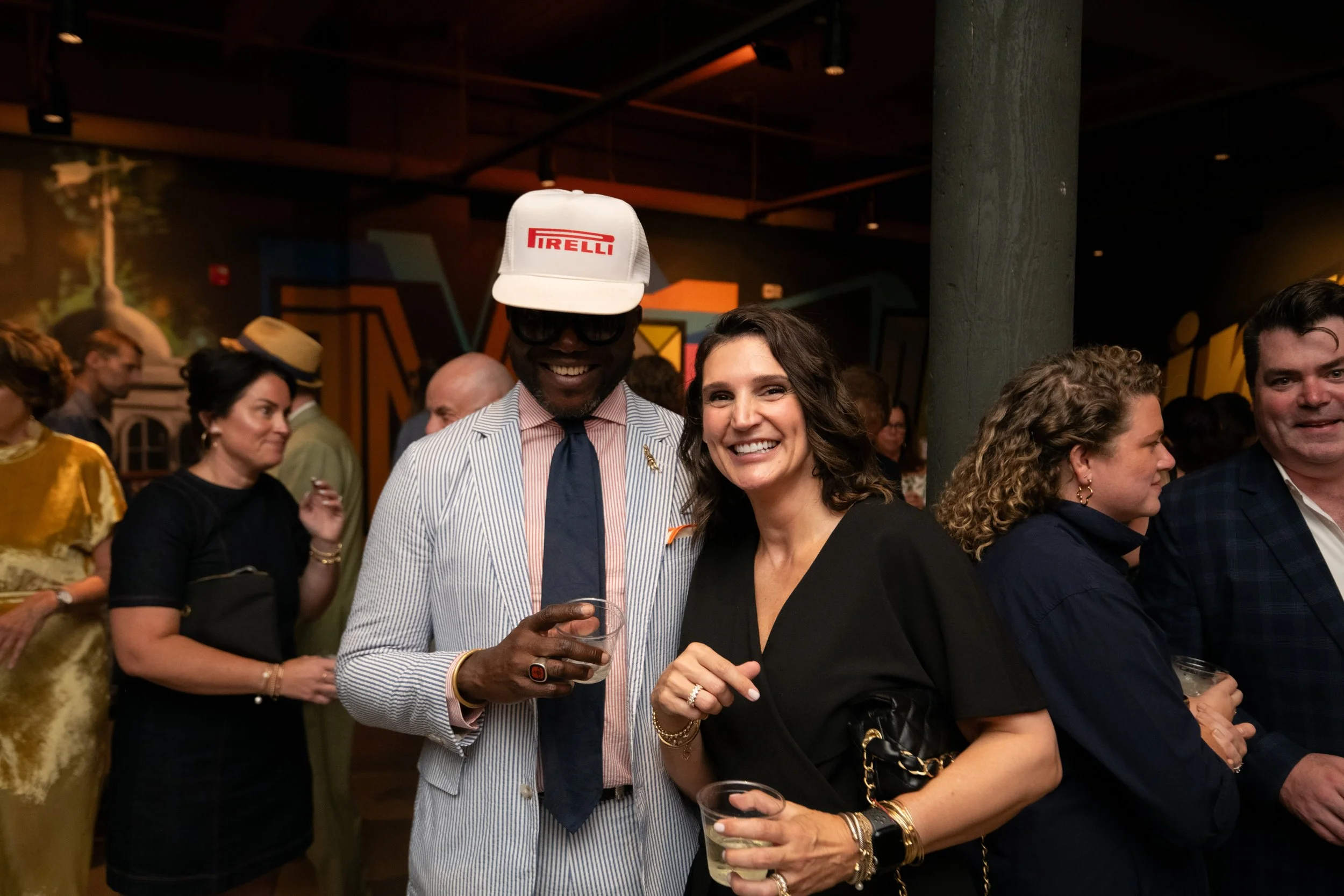 MyMaineLaunch-58.jpg