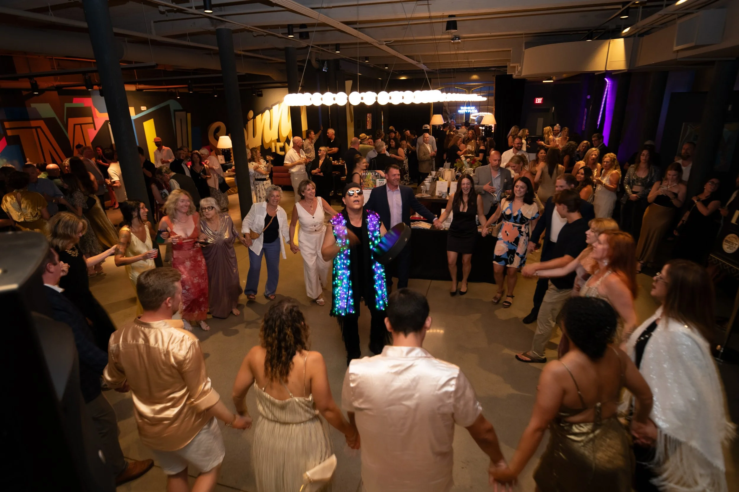 MyMaineLaunch-41.jpg