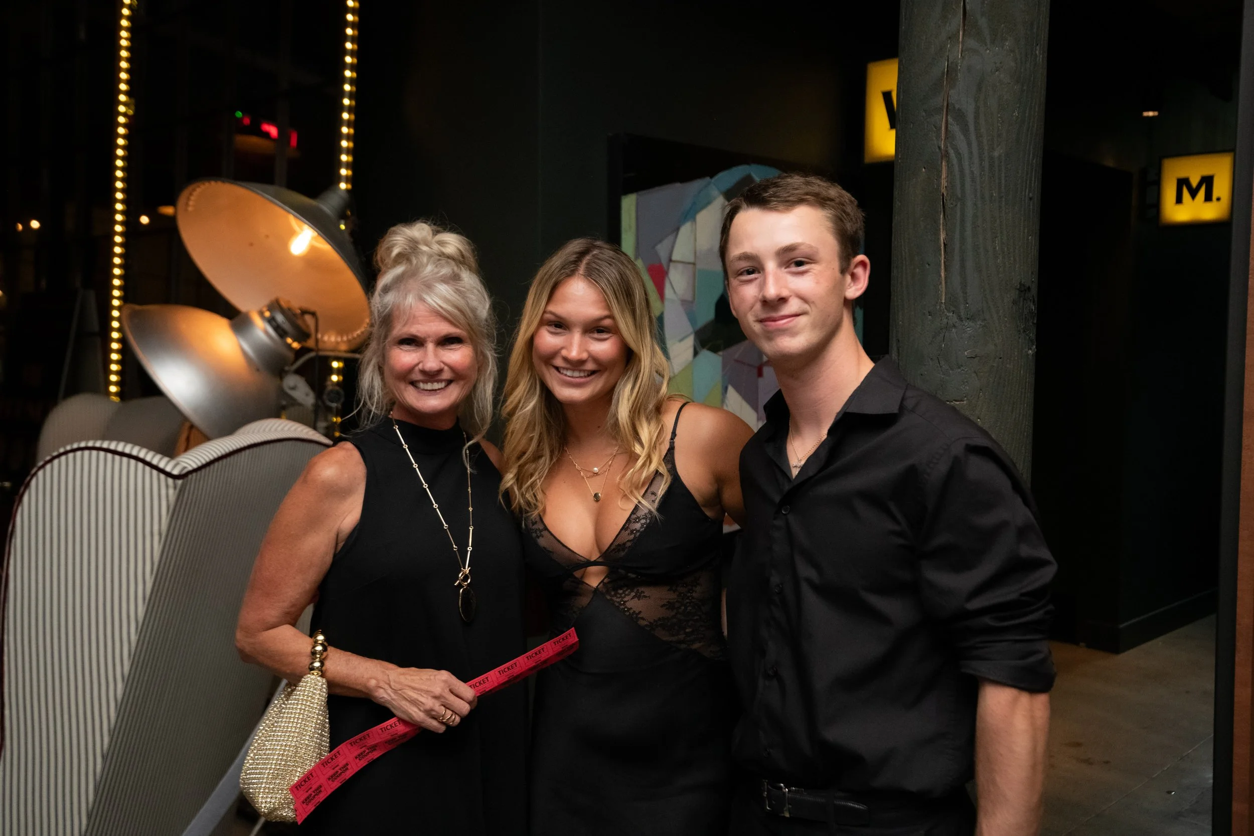 MyMaineLaunch-43.jpg
