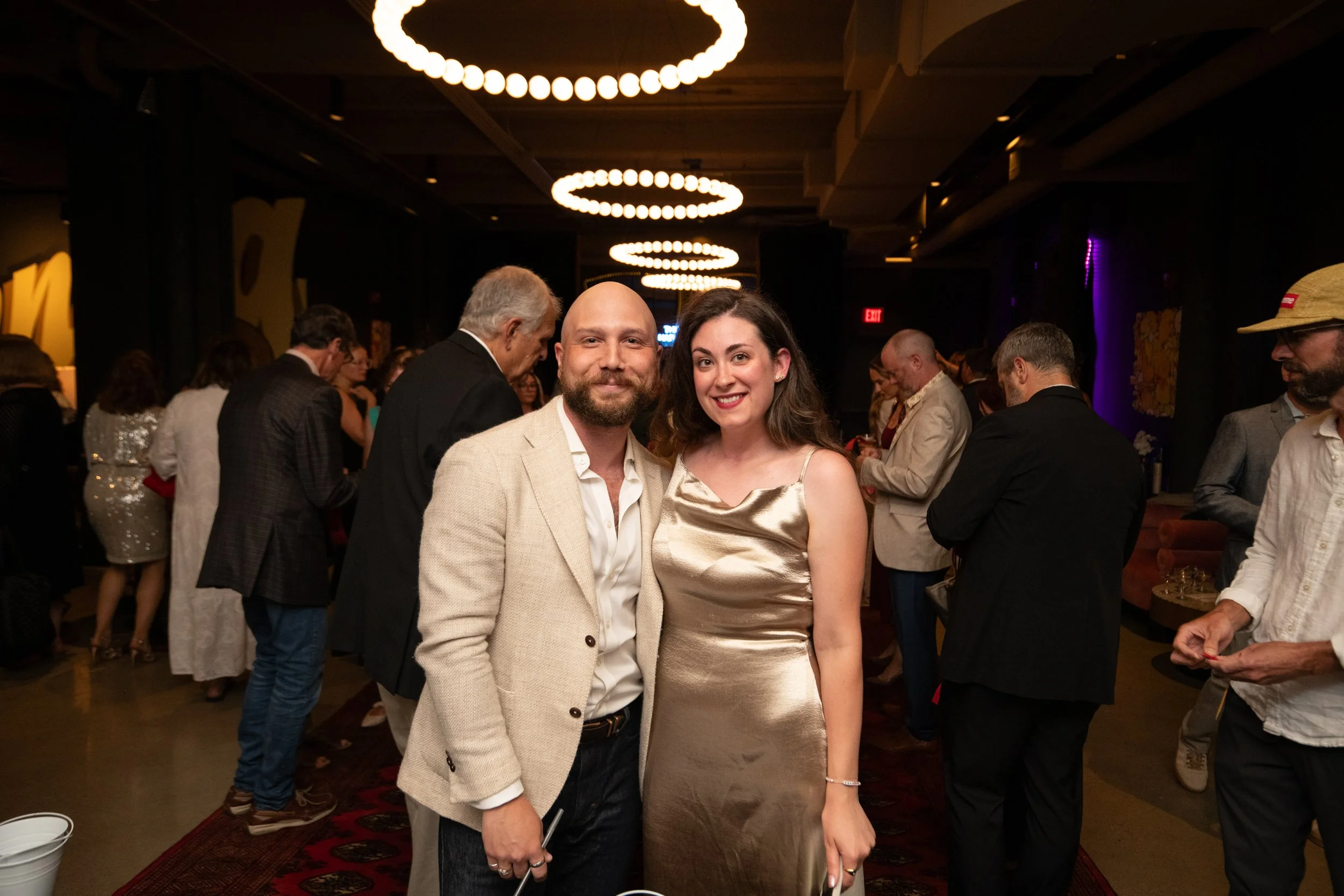 MyMaineLaunch-107.jpg