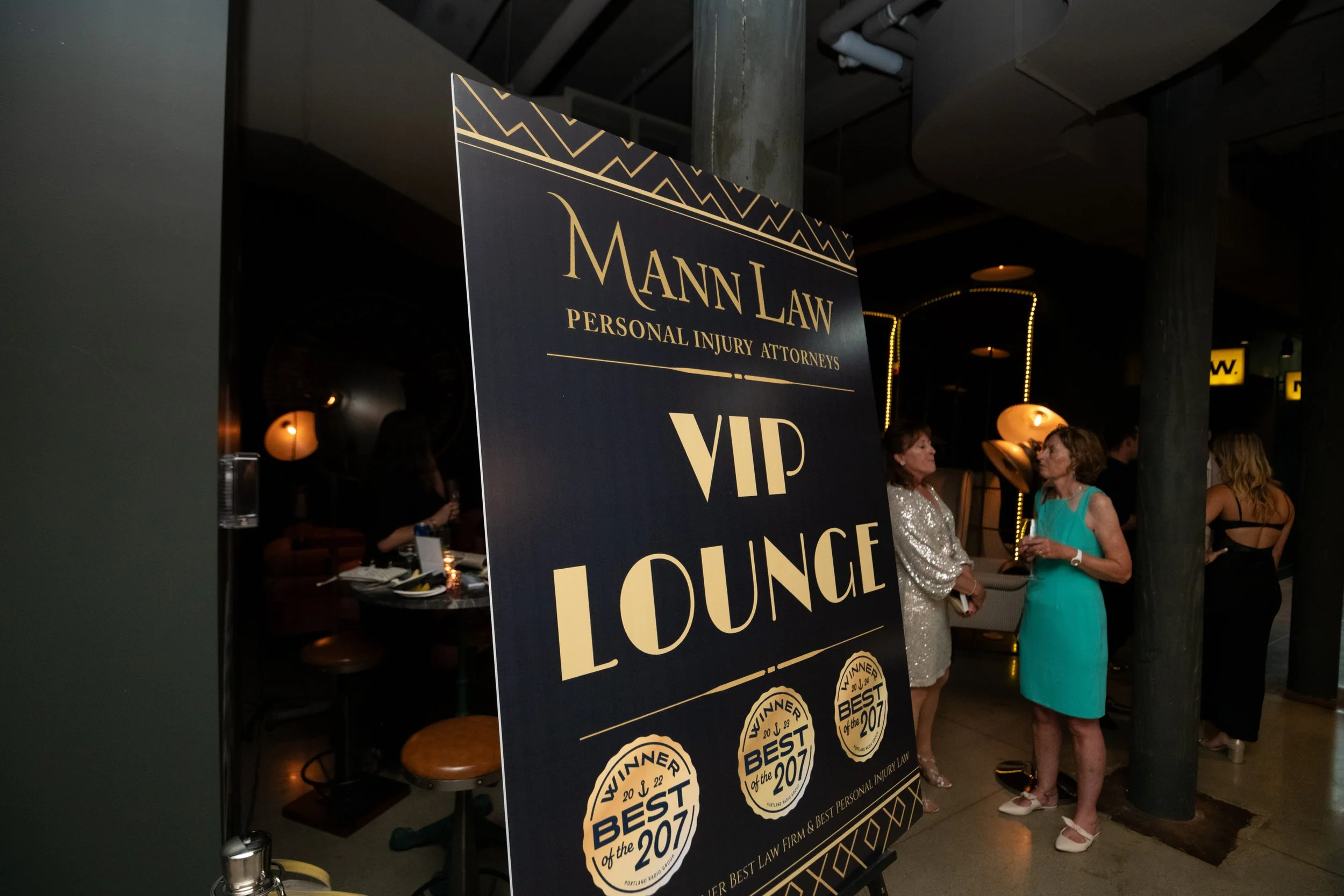 MyMaineLaunch-51 (1).jpg