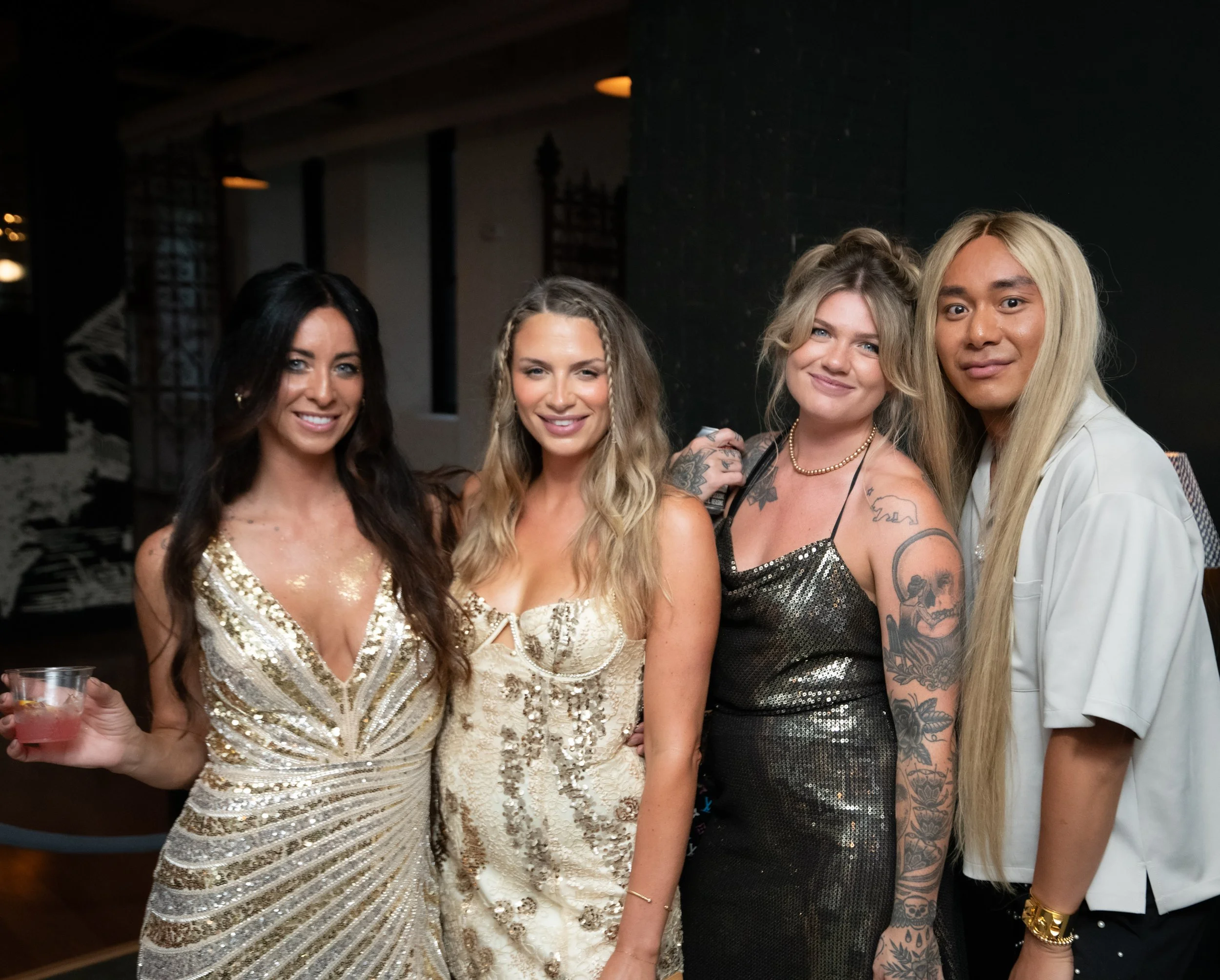 MyMaineLaunch-156.jpg