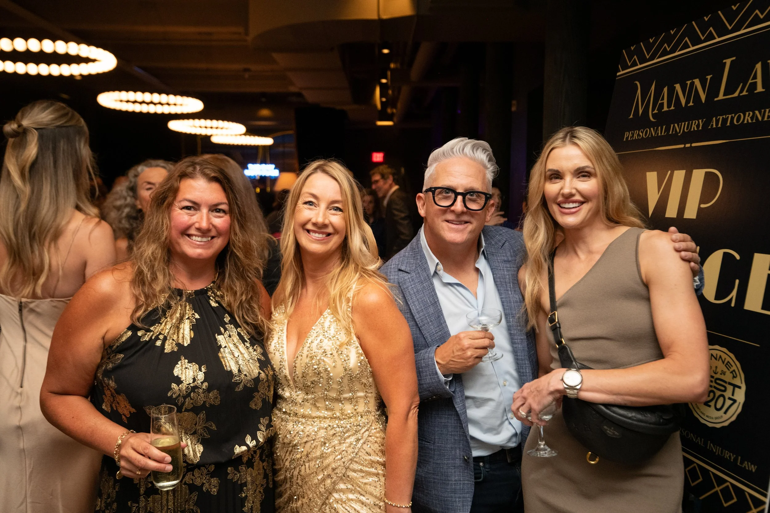 MyMaineLaunch-112.jpg