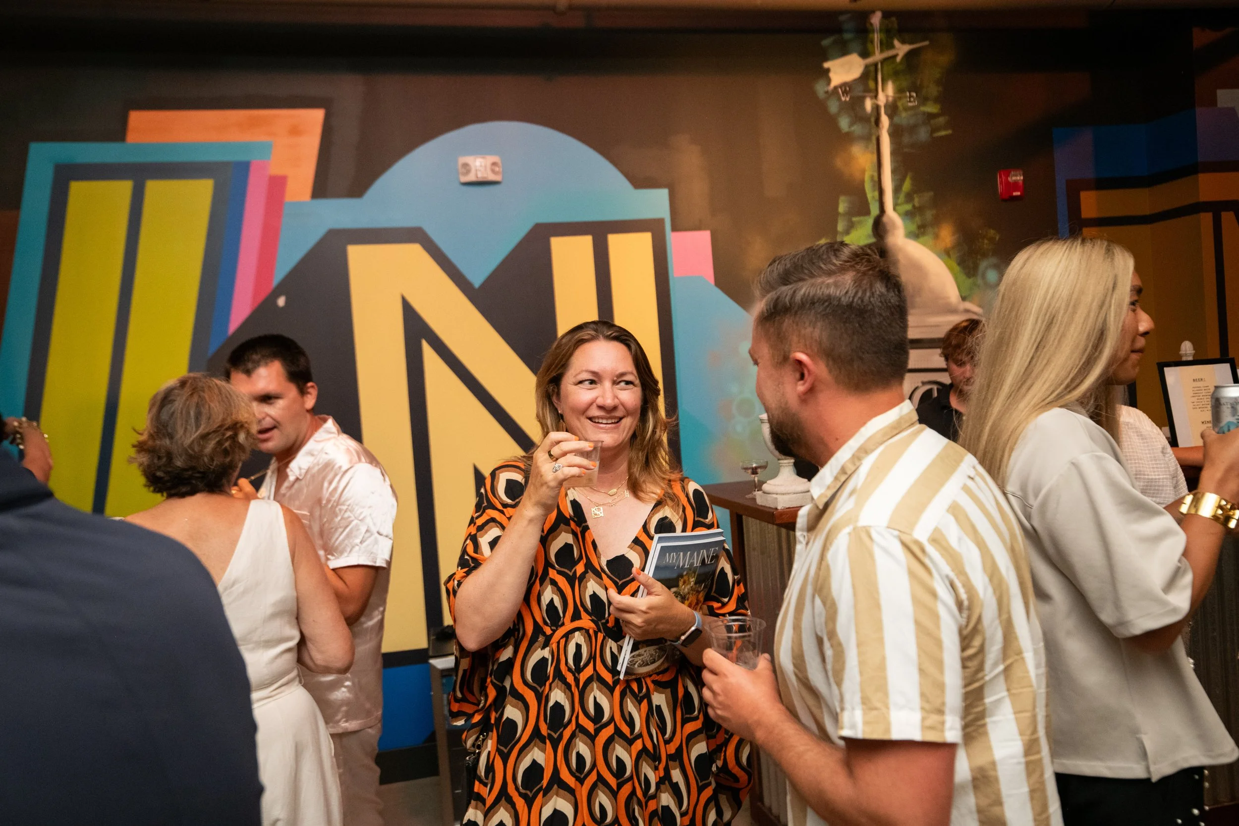 MyMaineLaunch-126.jpg