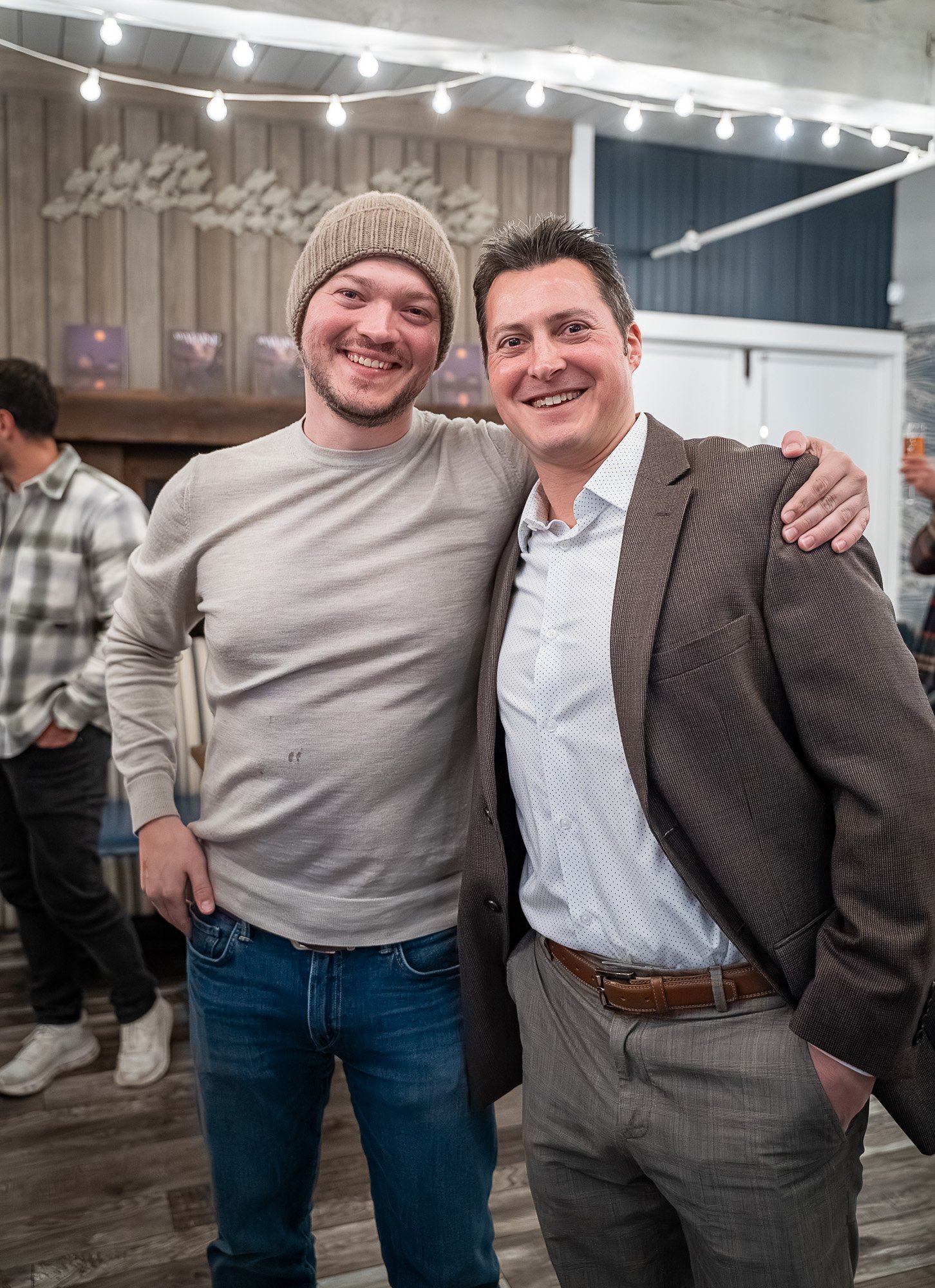 MyMaine Magazine Launch Party-46.jpg