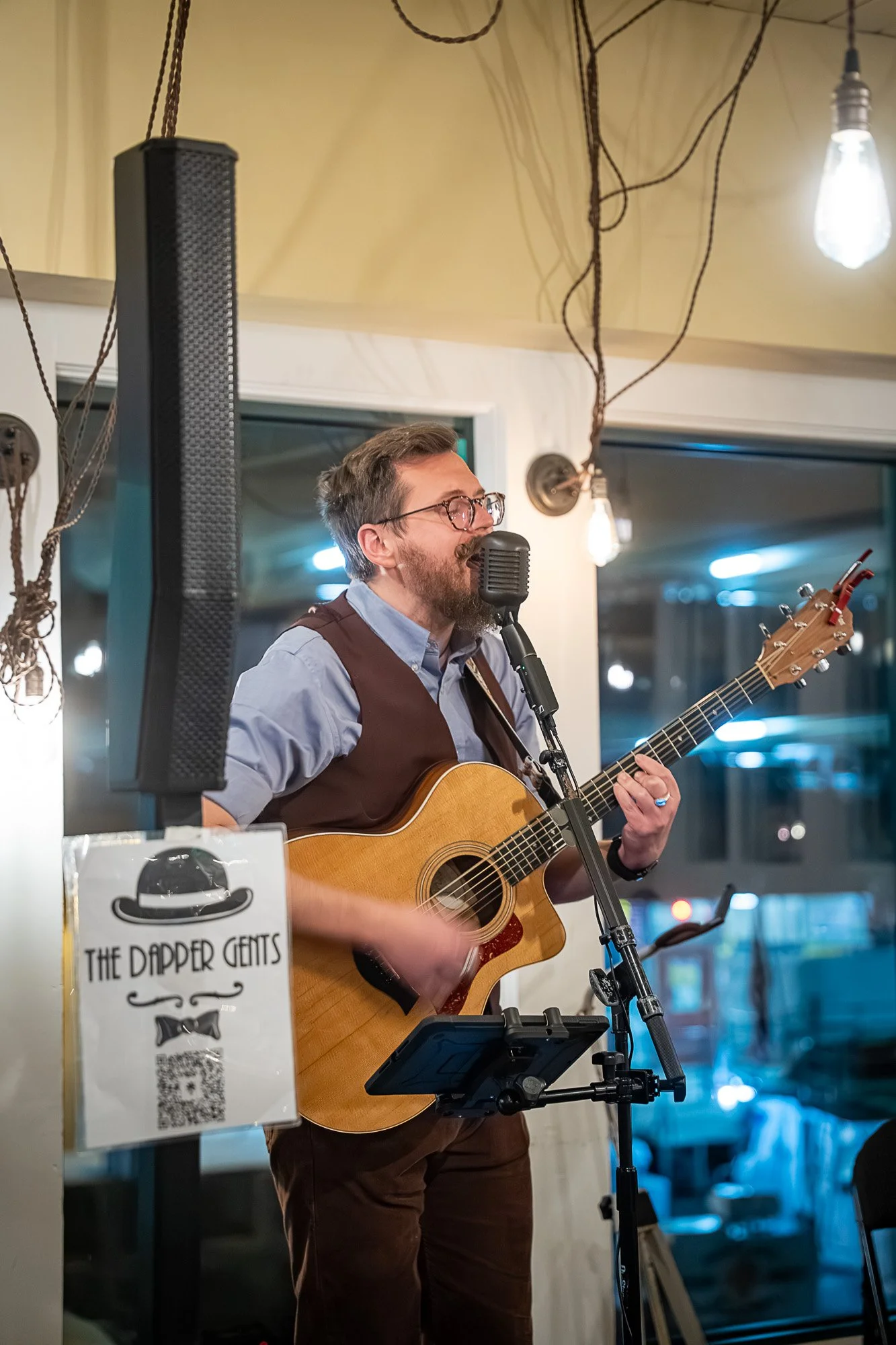 MyMaine Magazine Launch Party-97.jpg