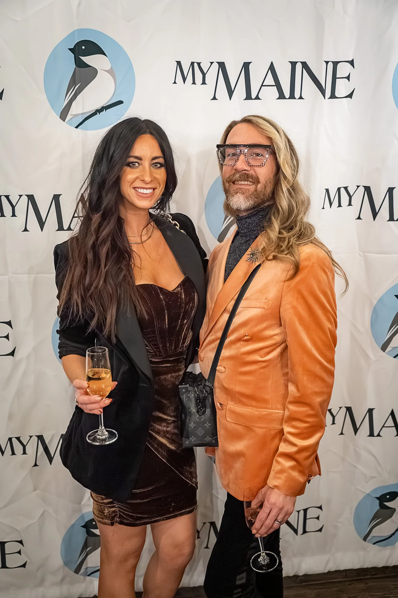 MyMaine Magazine Launch Party-72.jpg