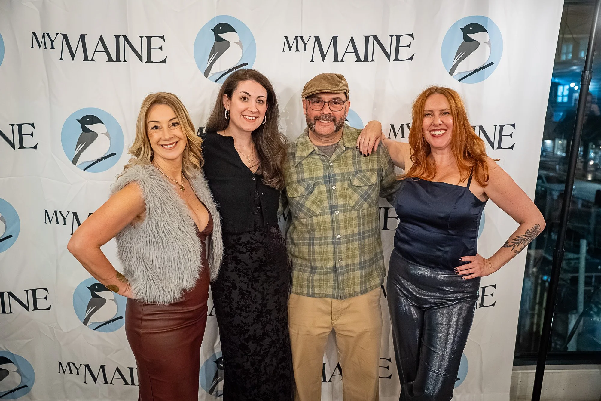 MyMaine Magazine Launch Party-68.jpg