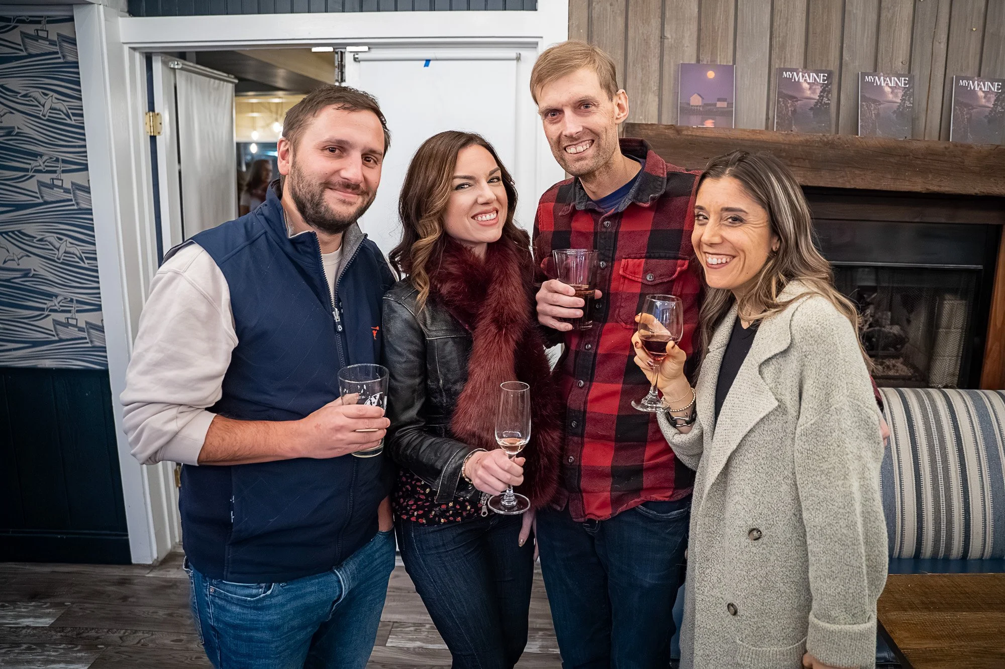 MyMaine Magazine Launch Party-60.jpg