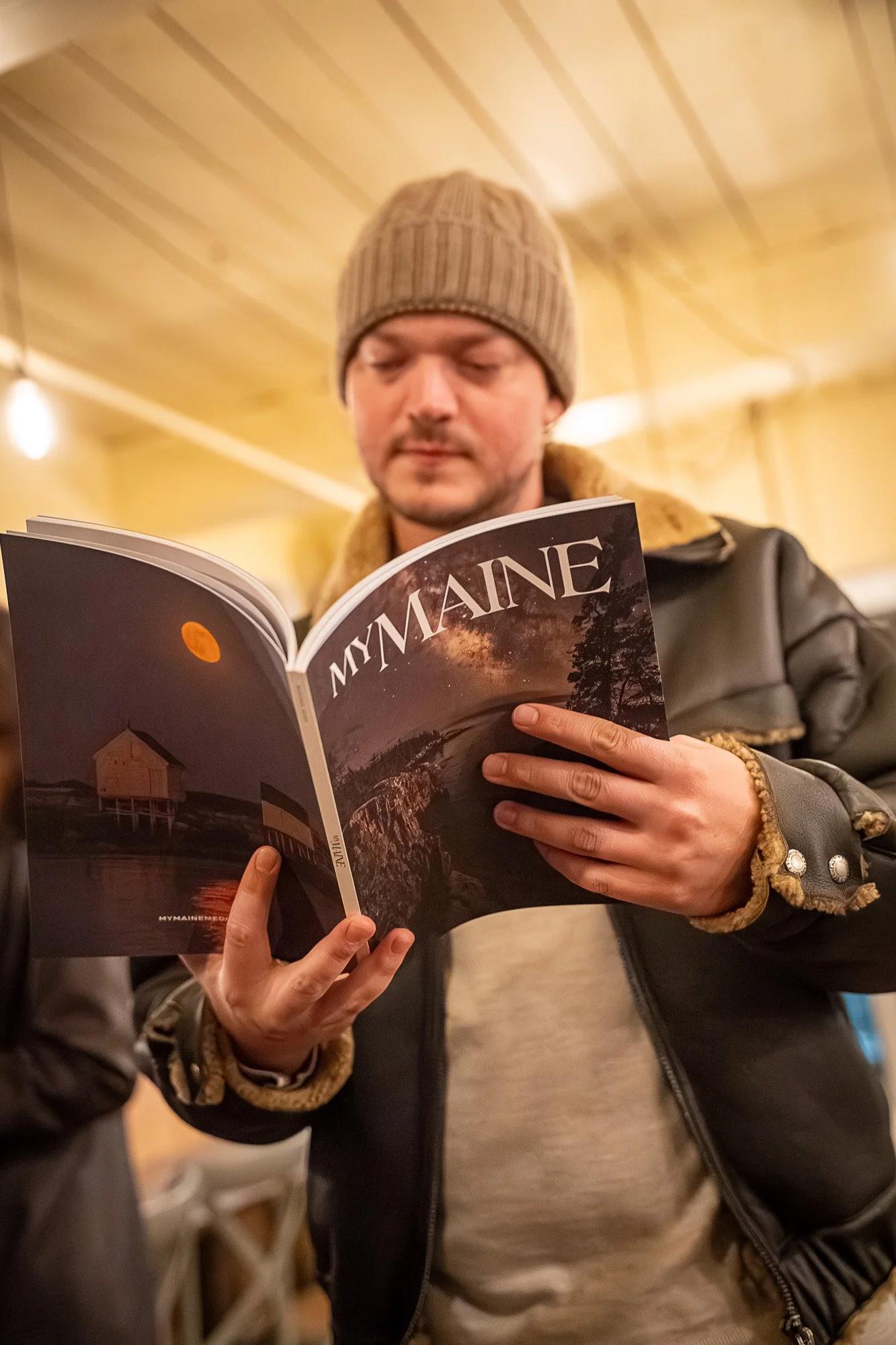 MyMaine Magazine Launch Party-20.jpg