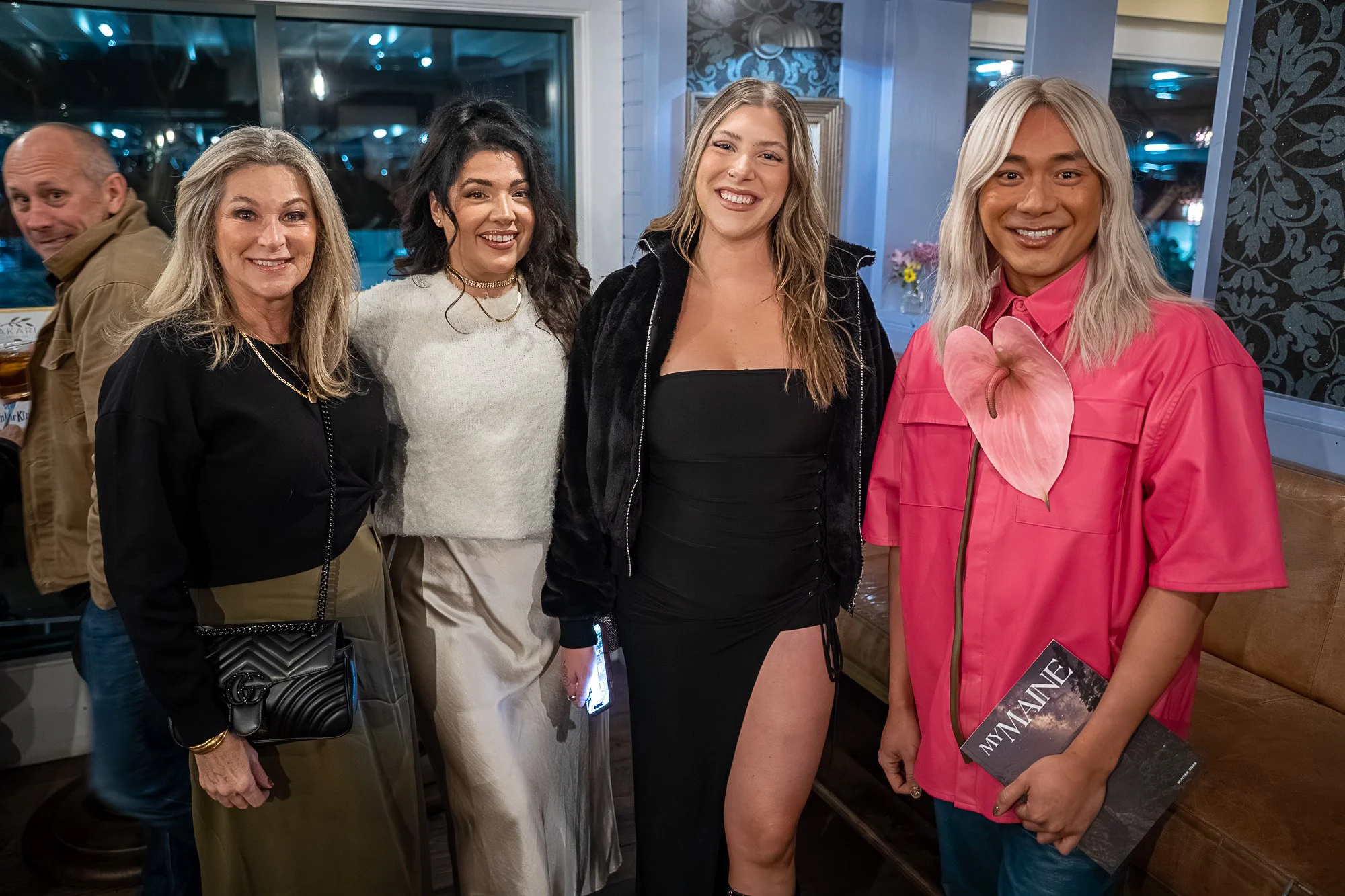 MyMaine Magazine Launch Party-50.jpg