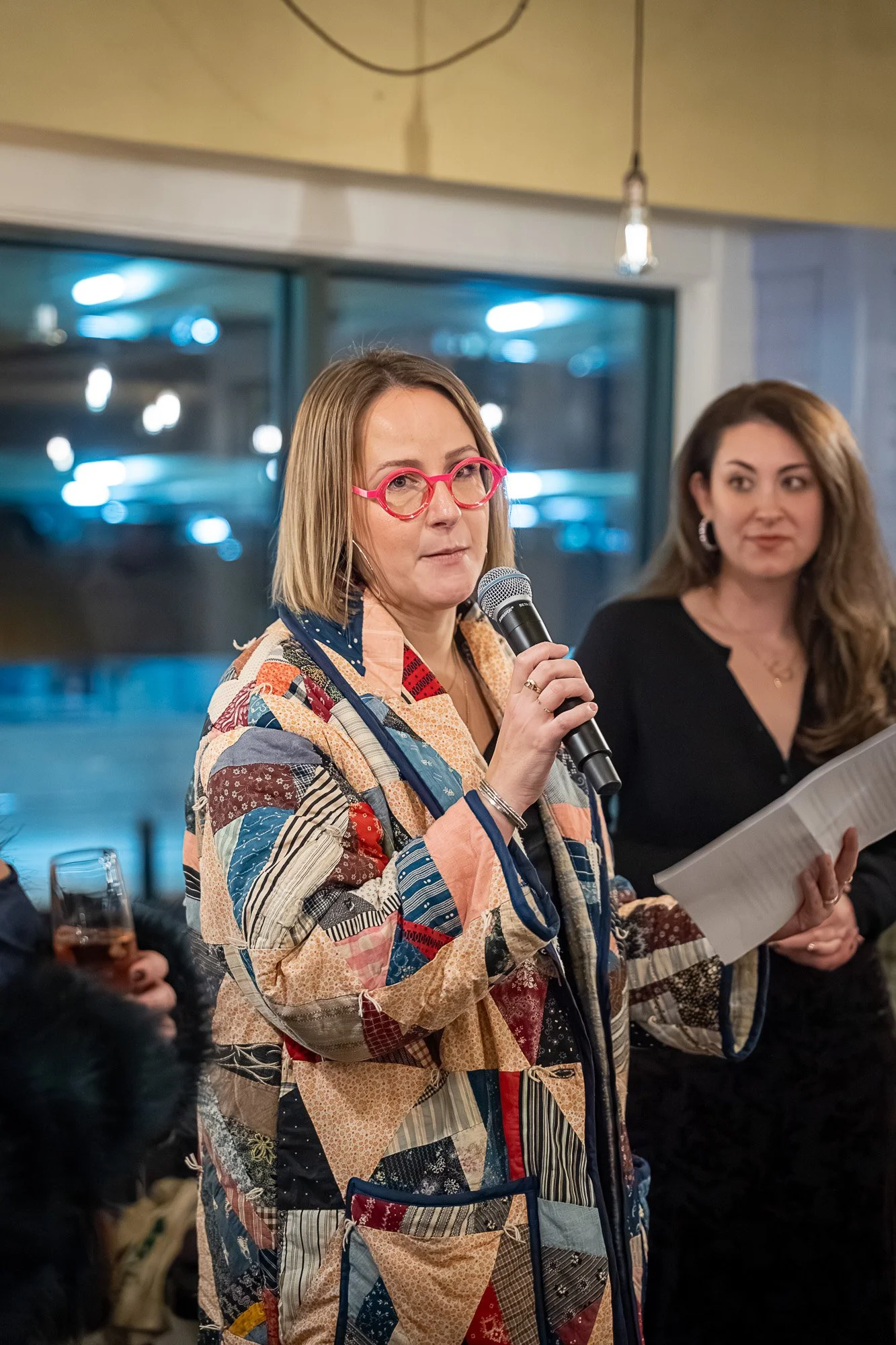 MyMaine Magazine Launch Party-43.jpg