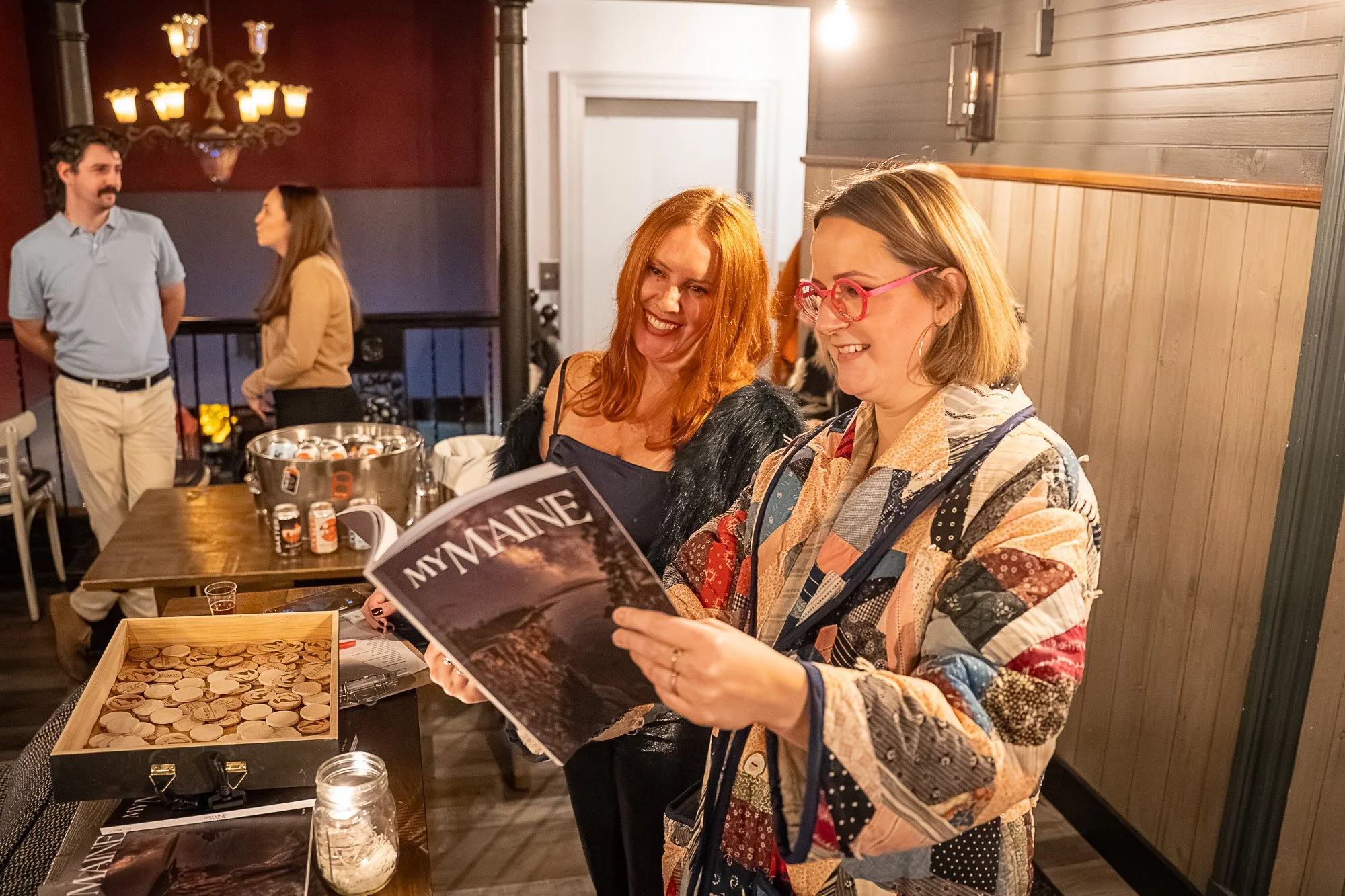 MyMaine Magazine Launch Party-35.jpg