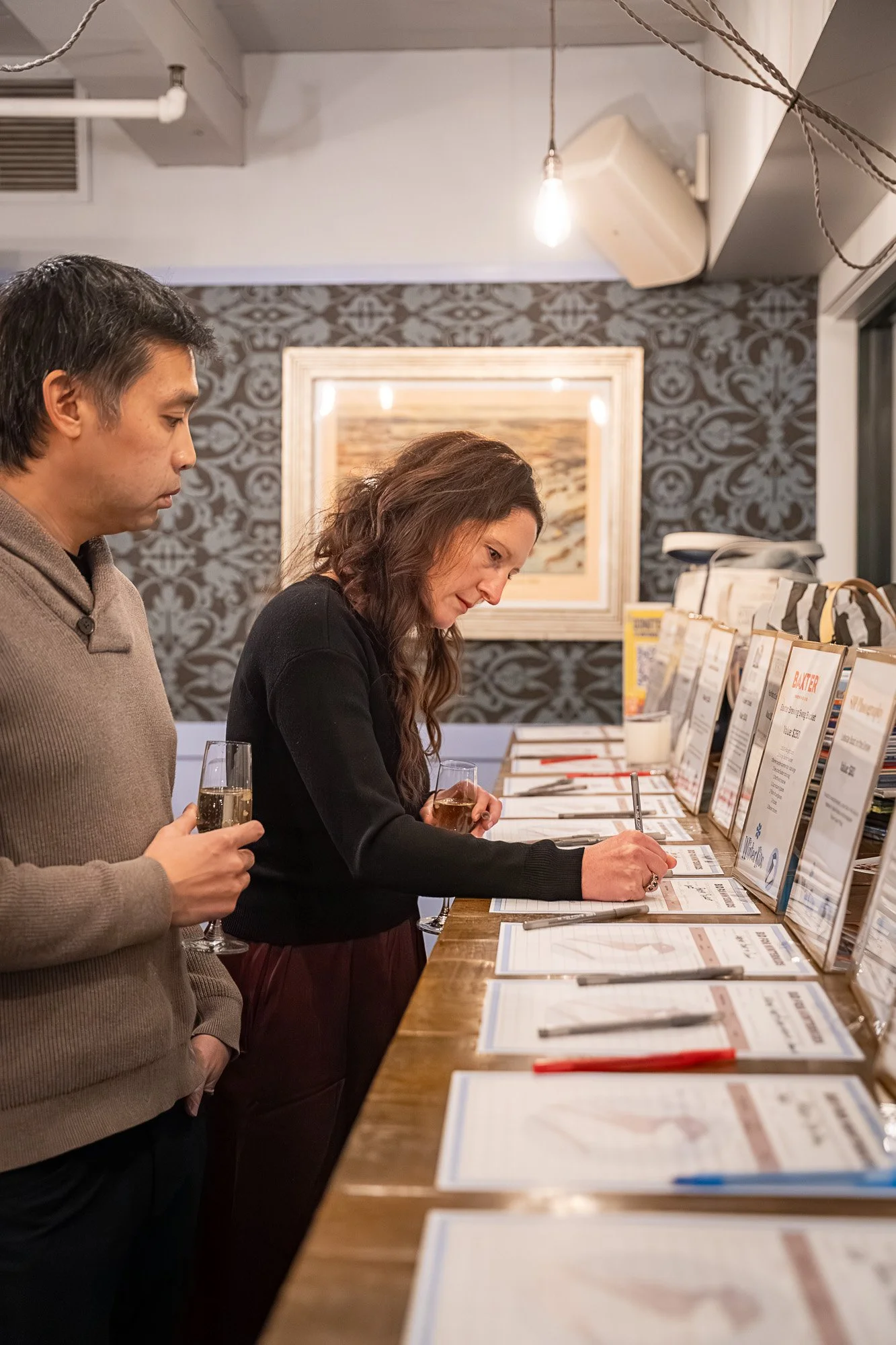 MyMaine Magazine Launch Party-32.jpg